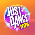 Download Just Dance Now App