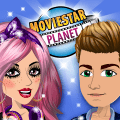 Download MovieStarPlanet App