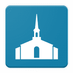 Download LDS Tools App for Free