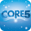 Download Lexia Reading Core5 App