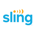 Download Sling TV: Stop Paying Too Much For TV! App
