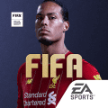 Download FIFA Soccer App