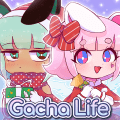 Download Gacha Life App
