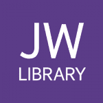 Download JW Library App for Free