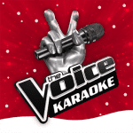 Download The Voice - Sing Karaoke App for Free