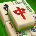 Download Mahjong App