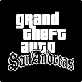 Download Grand Theft Auto: San Andreas App