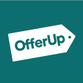 Download OfferUp - Buy. Sell. Offer Up App