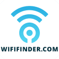 Download WiFi Finder - Free WiFi Map App