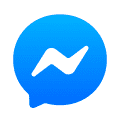 Download Messenger – Text and Video Chat for Free App