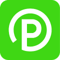 Download ParkMobile - Find Parking App