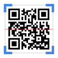 Download QR & Barcode Scanner App