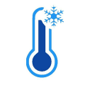 Download Room Temperature App