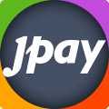 Download JPay App