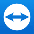Download TeamViewer for Remote Control App