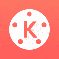 Download KineMaster - Video Editor, Video Maker App
