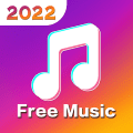 Download Free Music-Listen to mp3 songs App