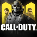 Download Call of Duty®: Mobile App