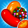 Download Candy Crush Saga App