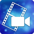 Download PowerDirector - Video Editor App, Best Video Maker App