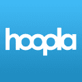 Download Hoopla Digital App