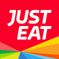 Download Just Eat - Takeaway delivery App