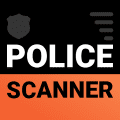 Download Police Scanner App