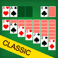 Download Classic Solitaire Klondike - No Ads! Totally Free! App