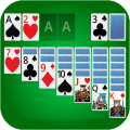 Download FreeCell Solitaire App