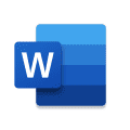 Download Microsoft Word: Write, Edit & Share Docs on the Go App