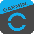 Download Garmin Connect™ App