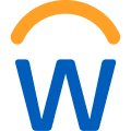 Download Workday App
