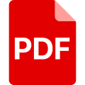 Download PDF Reader - PDF Viewer 2022 App