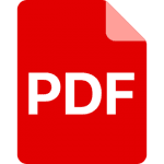 Download PDF Reader - PDF Viewer 2022 App for Free
