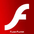 Download Flash Player for Android - SWF App