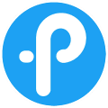 Download Periscope - Live Video Chat App