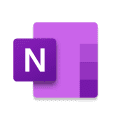 Download Microsoft OneNote: Save Ideas and Organize Notes App
