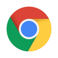 Download Google Chrome: Fast & Secure App