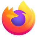 Download Firefox Browser: fast, private & safe web browser App