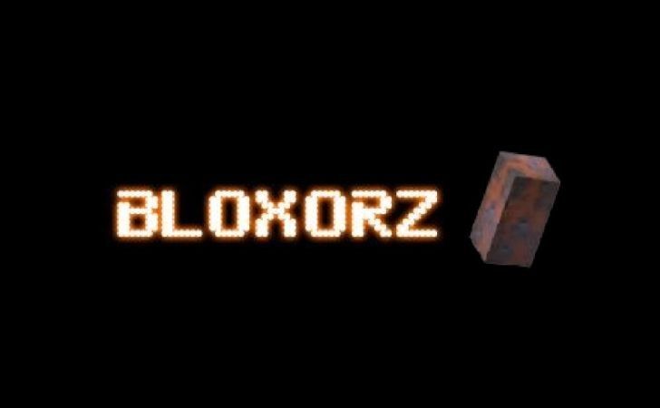 Bloxors