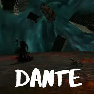 Dante