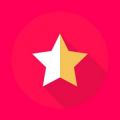 Download Musically Stars short videos App
