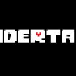 Download Undertale App for Free