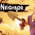 Download Hello Neighbor App