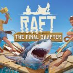 Download Raft App for Free